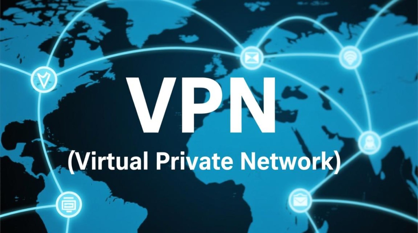 VPN配置详解中涉及哪些关键步骤和注意事项,新手如何快速上手? VPN配置详解中涉及哪些关键步骤和注意事项,新手如何快速上手?