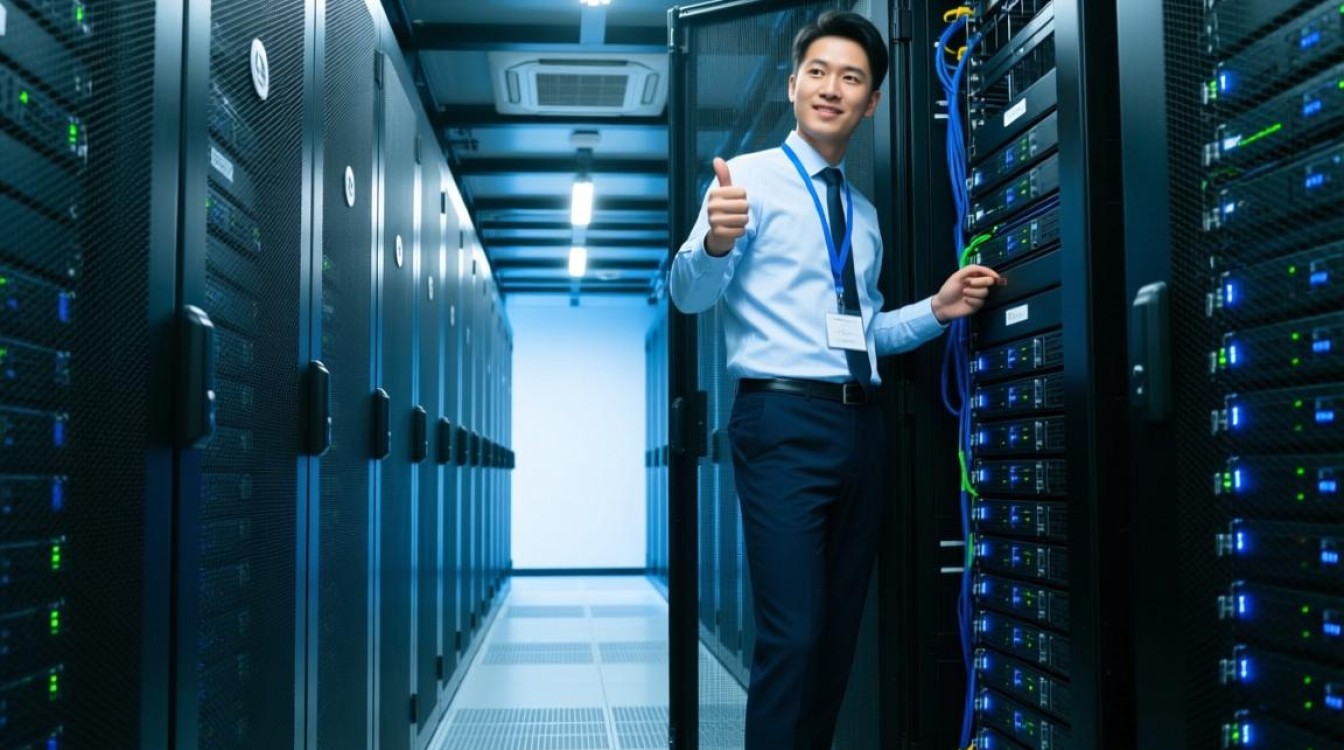 长沙服务器企业,为何在本地市场独领风骚?揭秘其核心竞争力与未来发展趋势? 长沙服务器企业,为何在本地市场独领风骚?揭秘其核心竞争力与未来发展趋势?