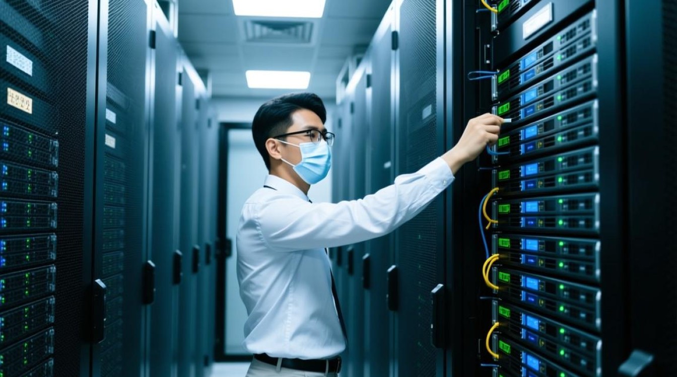 长沙服务器企业,为何在本地市场独领风骚?揭秘其核心竞争力与未来发展趋势? 长沙服务器企业,为何在本地市场独领风骚?揭秘其核心竞争力与未来发展趋势?