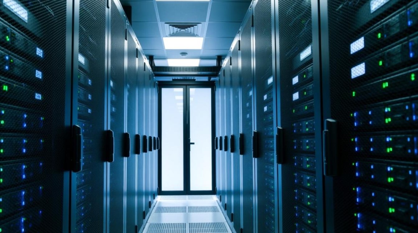 长沙服务器企业,为何在本地市场独领风骚?揭秘其核心竞争力与未来发展趋势? 长沙服务器企业,为何在本地市场独领风骚?揭秘其核心竞争力与未来发展趋势?