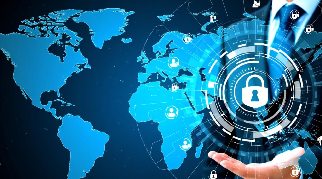 安全产品秒杀靠谱吗?如何辨别真假优惠? 安全产品秒杀靠谱吗?如何辨别真假优惠?