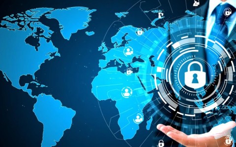 安全产品秒杀靠谱吗？如何辨别真假优惠？