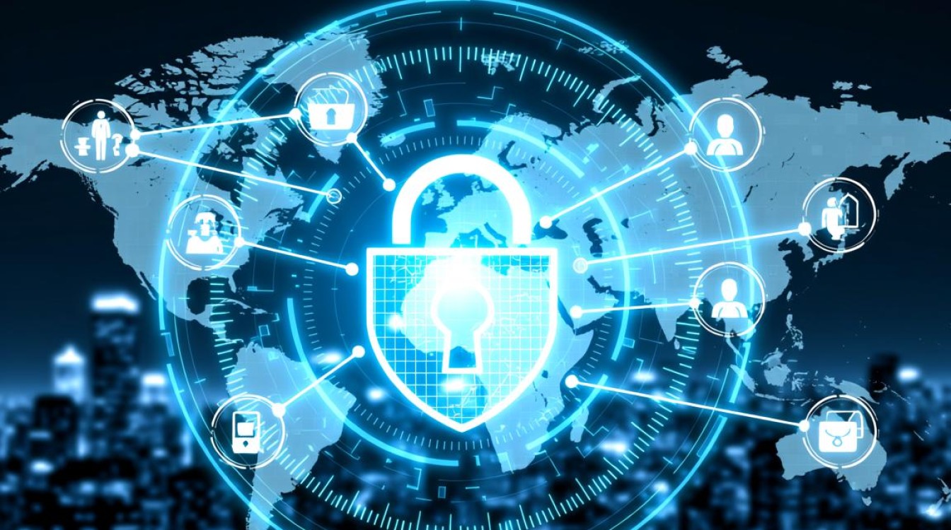 安全产品秒杀靠谱吗?如何辨别真假优惠? 安全产品秒杀靠谱吗?如何辨别真假优惠?