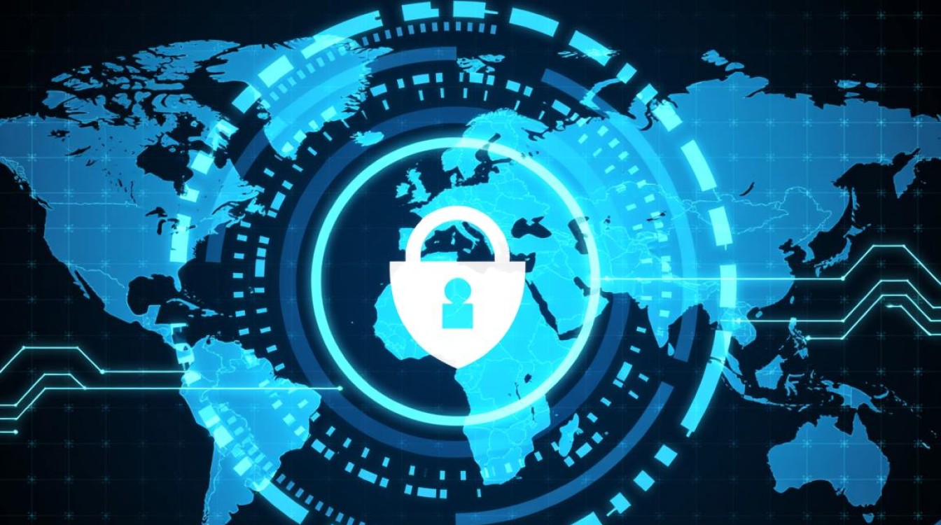 安全产品秒杀靠谱吗?如何辨别真假优惠? 安全产品秒杀靠谱吗?如何辨别真假优惠?