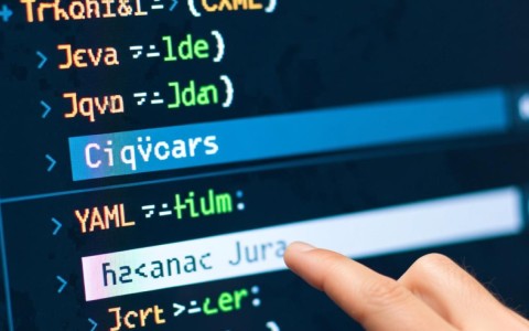 Java读取配置文件时，有哪些常见配置读取方式及其优缺点？