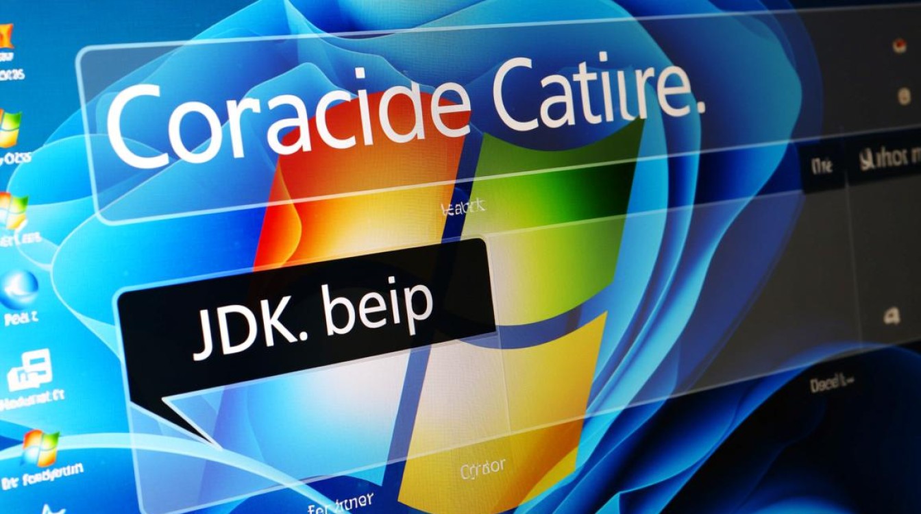 JDK路径配置为何如此关键?如何正确设置以避免常见错误? JDK路径配置为何如此关键?如何正确设置以避免常见错误?