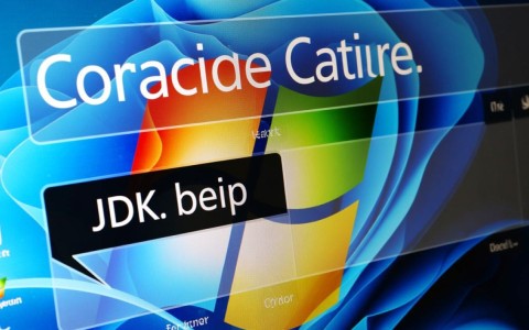 JDK路径配置为何如此关键？如何正确设置以避免常见错误？