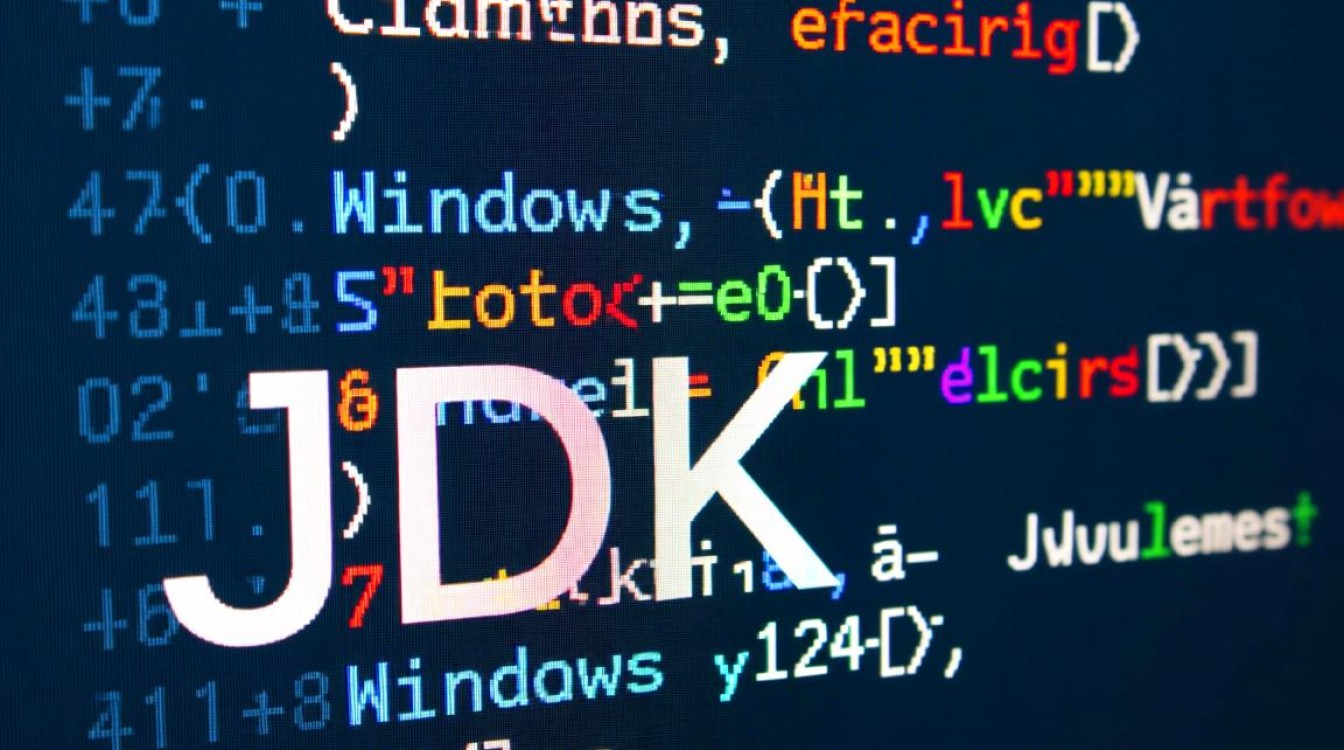 JDK路径配置为何如此关键?如何正确设置以避免常见错误? JDK路径配置为何如此关键?如何正确设置以避免常见错误?