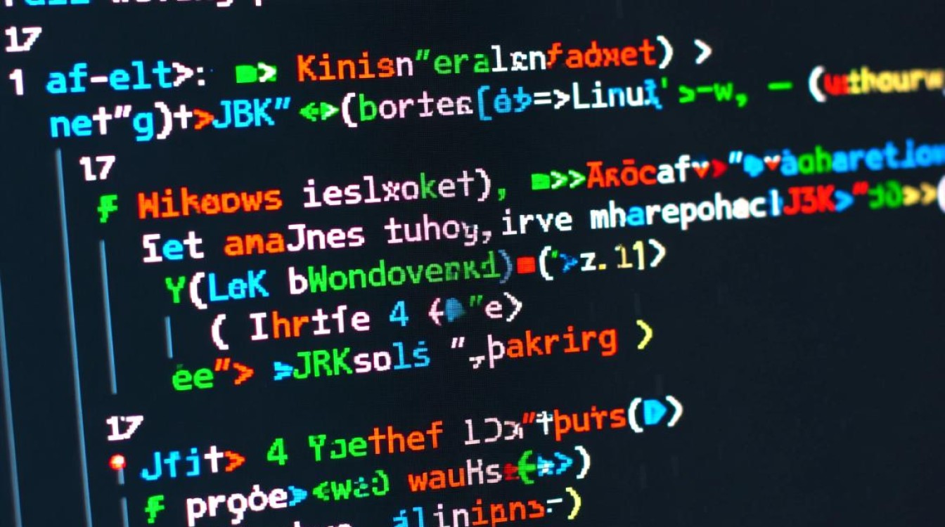 JDK路径配置为何如此关键?如何正确设置以避免常见错误? JDK路径配置为何如此关键?如何正确设置以避免常见错误?