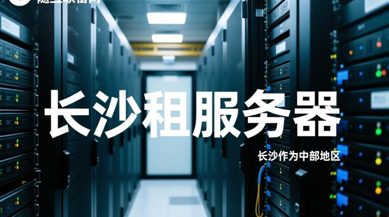 长沙租服务器一年,性价比高吗?哪家服务商更值得信赖? 长沙租服务器一年,性价比高吗?哪家服务商更值得信赖?