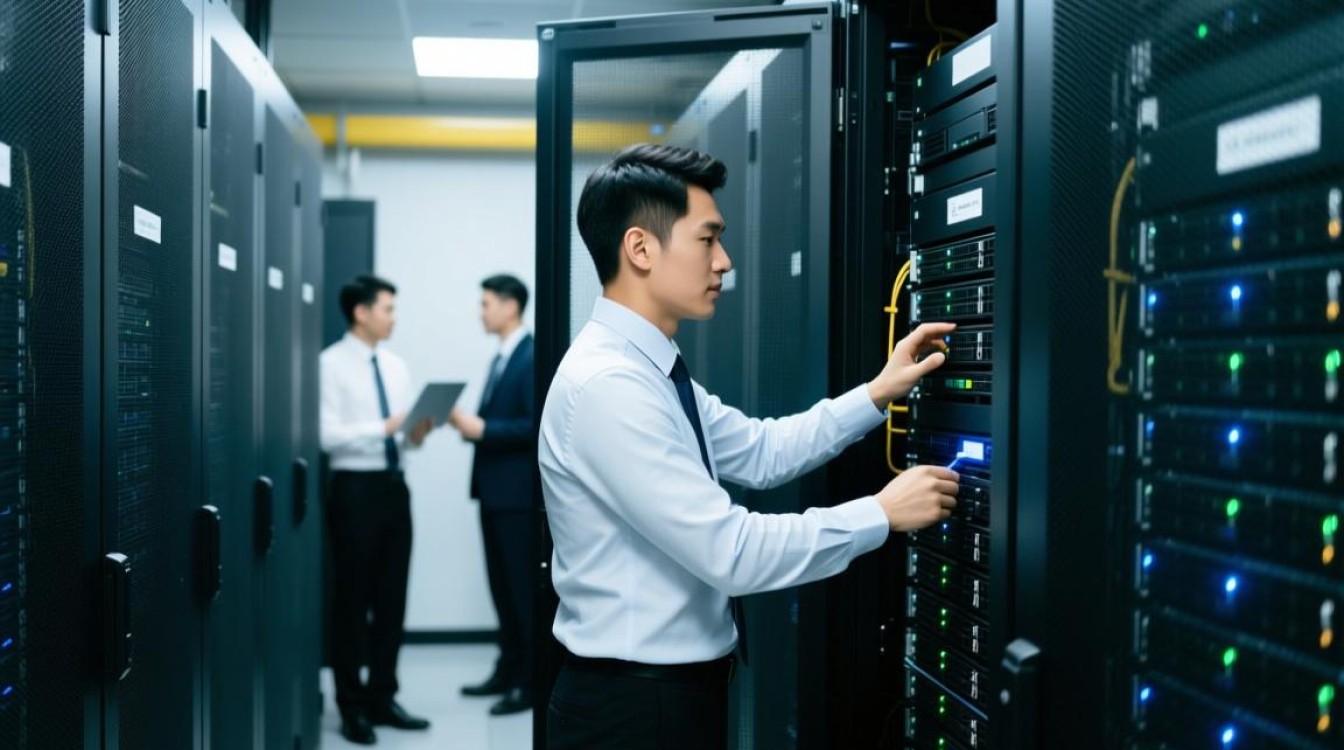 长沙租服务器一年,性价比高吗?哪家服务商更值得信赖? 长沙租服务器一年,性价比高吗?哪家服务商更值得信赖?