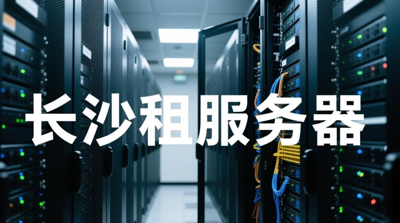 长沙租服务器一年,性价比高吗?哪家服务商更值得信赖? 长沙租服务器一年,性价比高吗?哪家服务商更值得信赖?