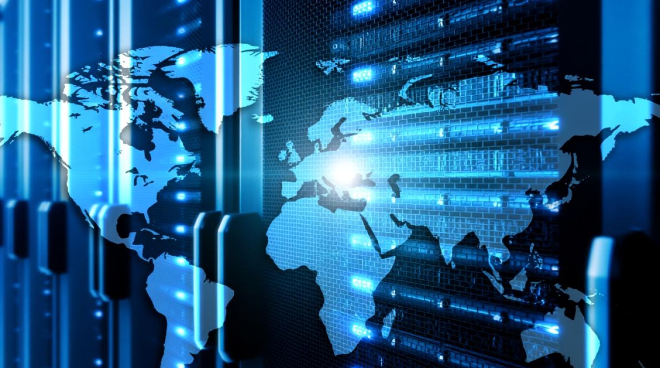 服务器访问控制如何有效防范未授权访问风险？