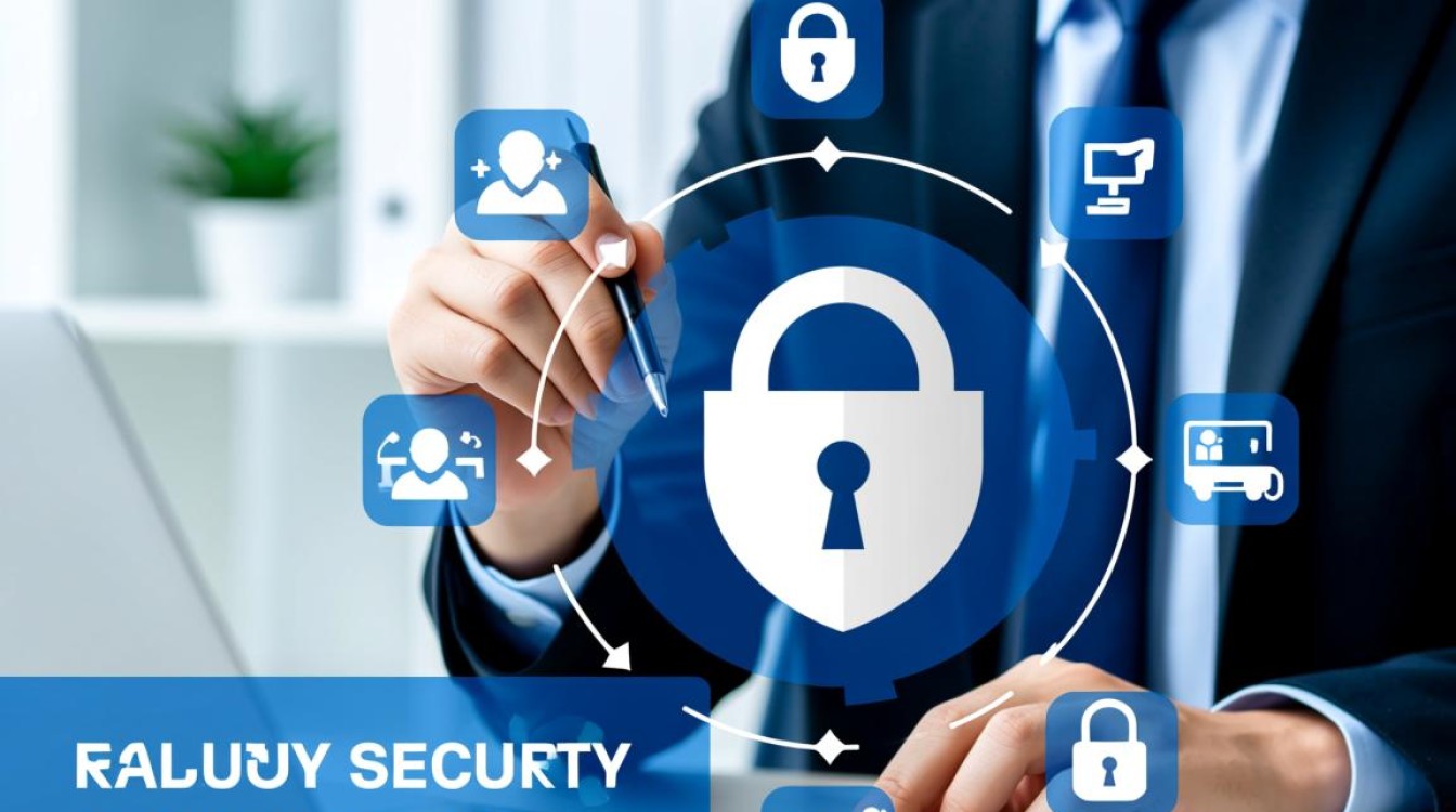 安全咨询怎么买?新手小白如何选对靠谱服务? 安全咨询怎么买?新手小白如何选对靠谱服务?