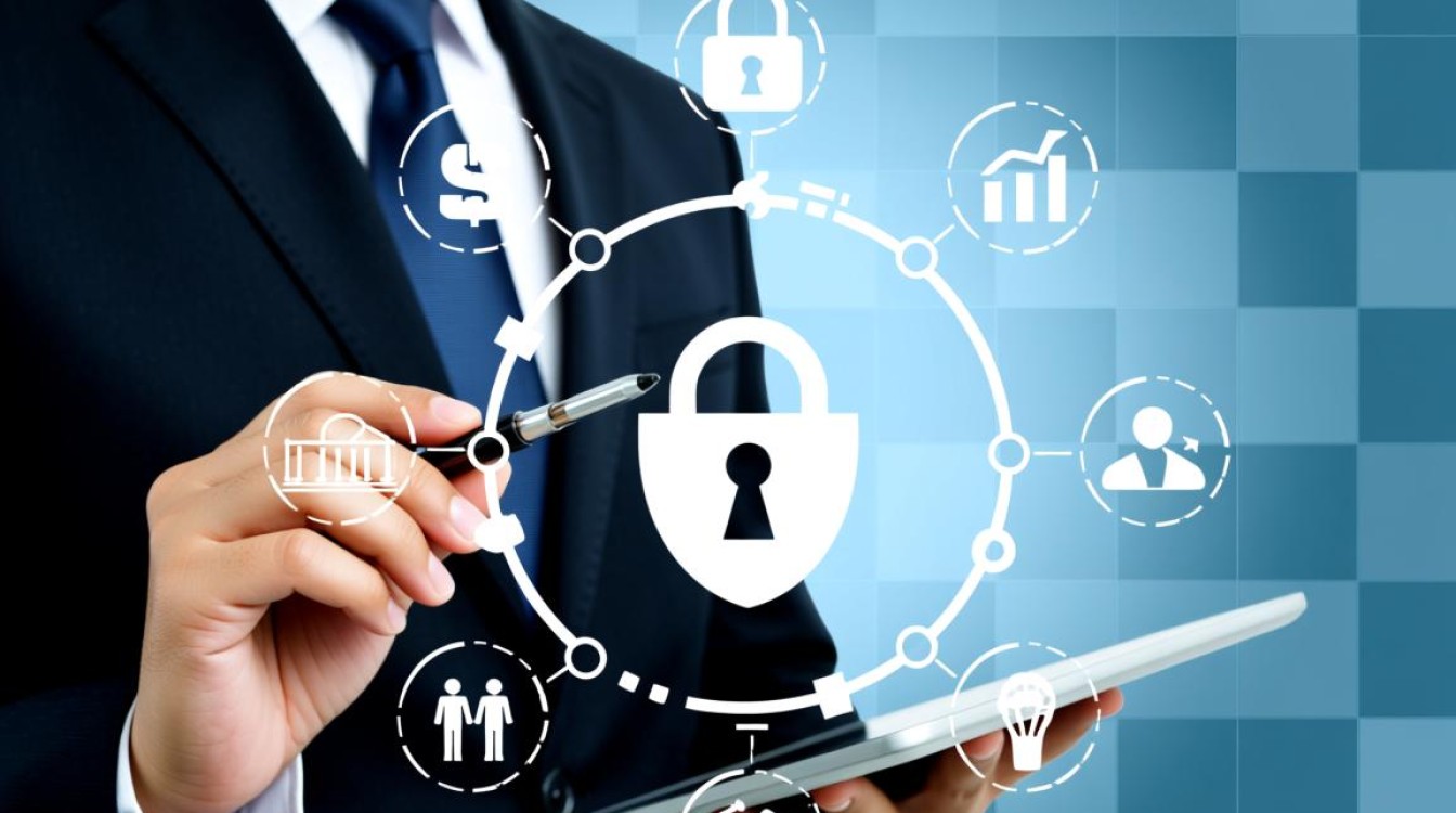 安全咨询怎么买?新手小白如何选对靠谱服务? 安全咨询怎么买?新手小白如何选对靠谱服务?