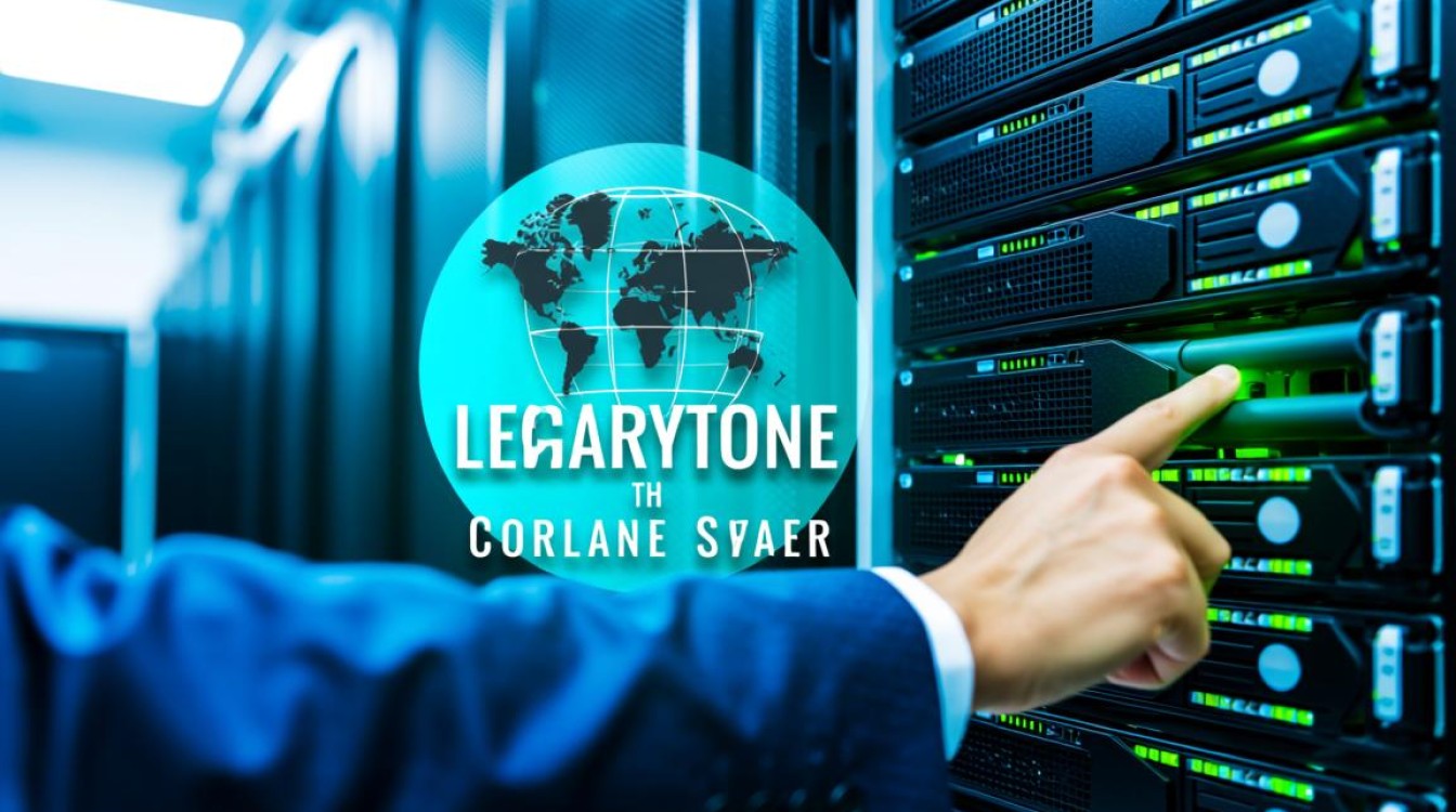 服务器许可证代码怎么获取？哪里能查到？