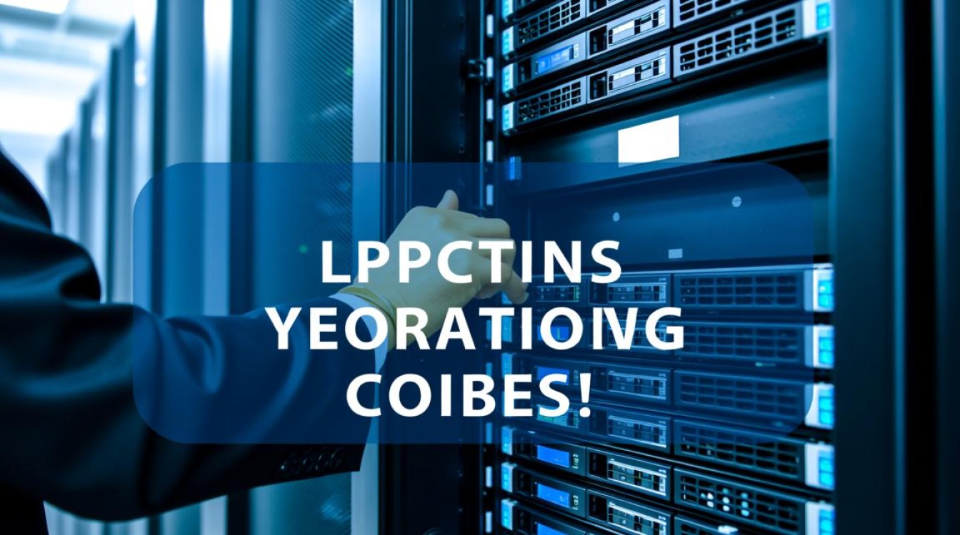 服务器许可证代码怎么获取？哪里能查到？