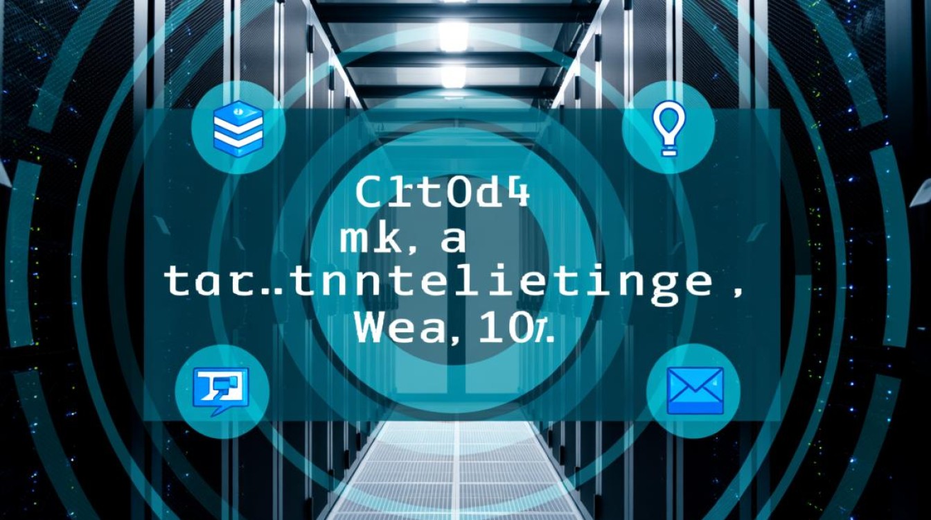 服务器许可证代码怎么获取？哪里能查到？