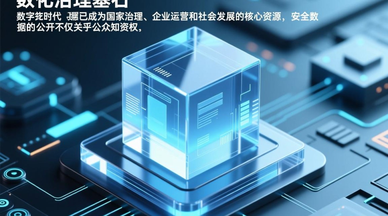 安全数据公开后，普通人该如何有效利用与防范？