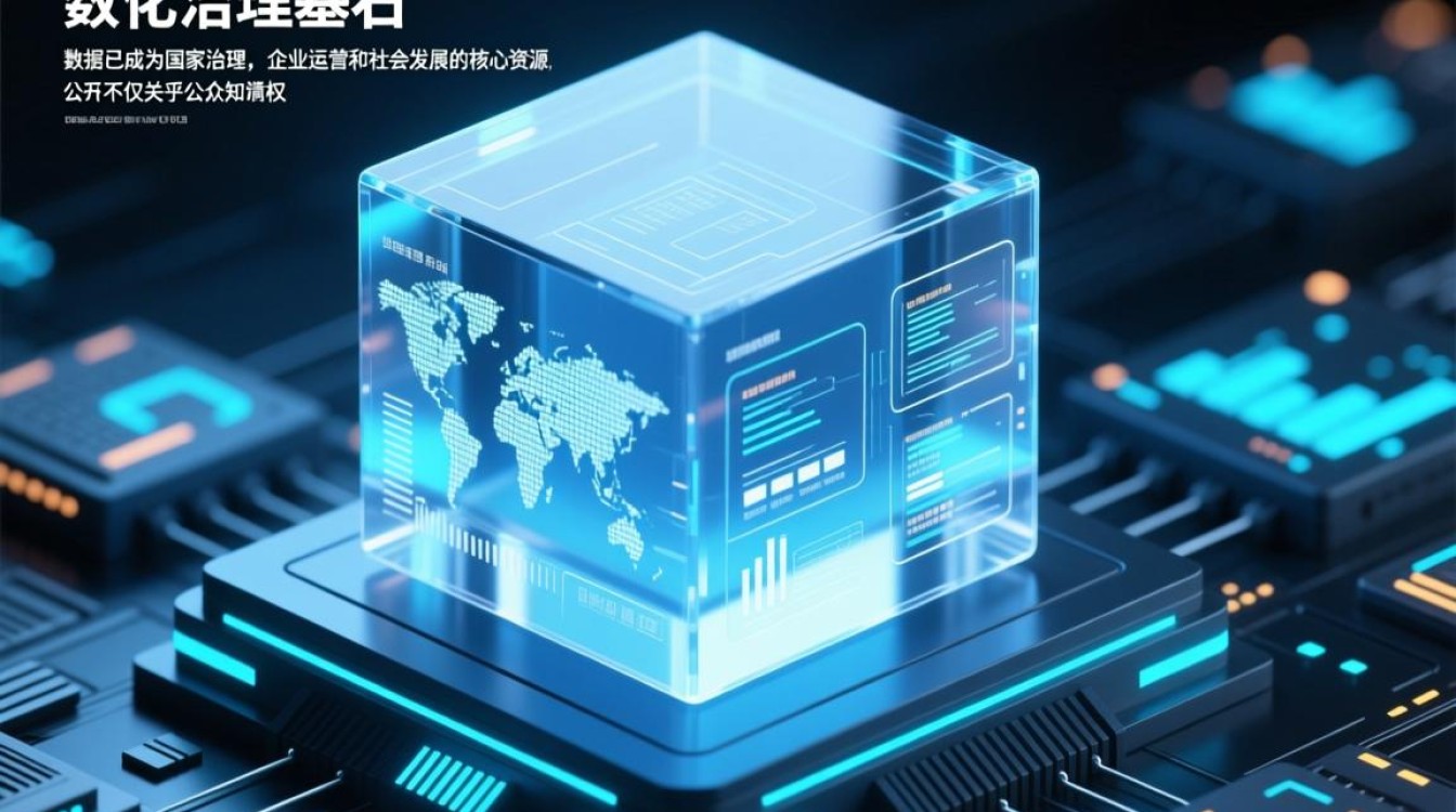 安全数据公开后，普通人该如何有效利用与防范？