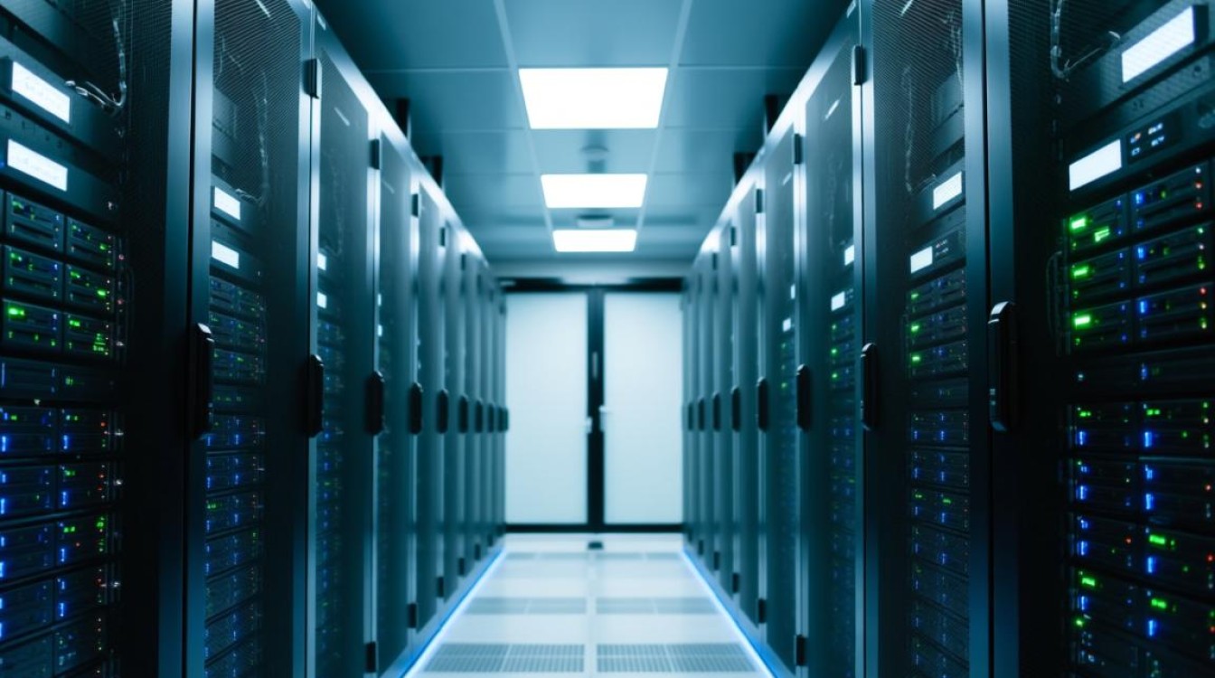 服务器设备管理如何高效运维与降低故障率？