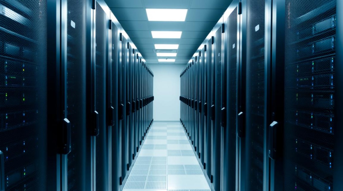 服务器设备管理如何高效运维与降低故障率？