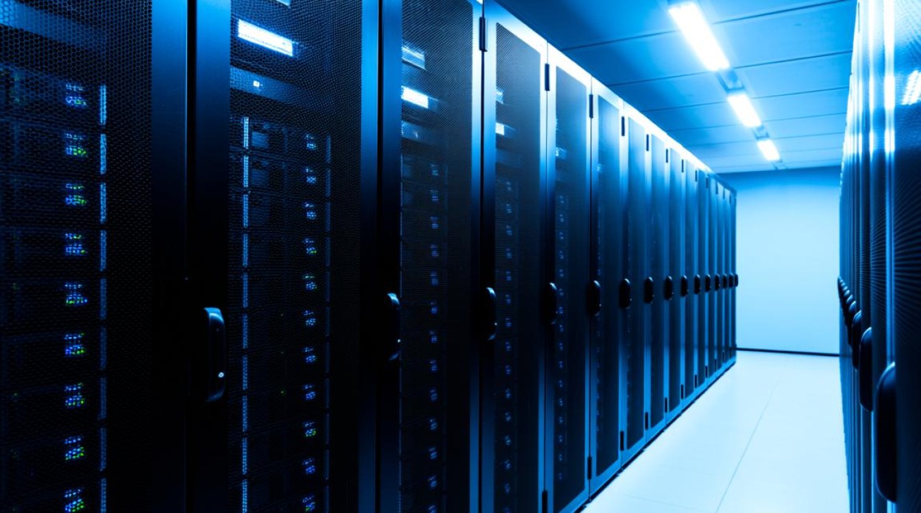 服务器设备管理如何高效运维与降低故障率？