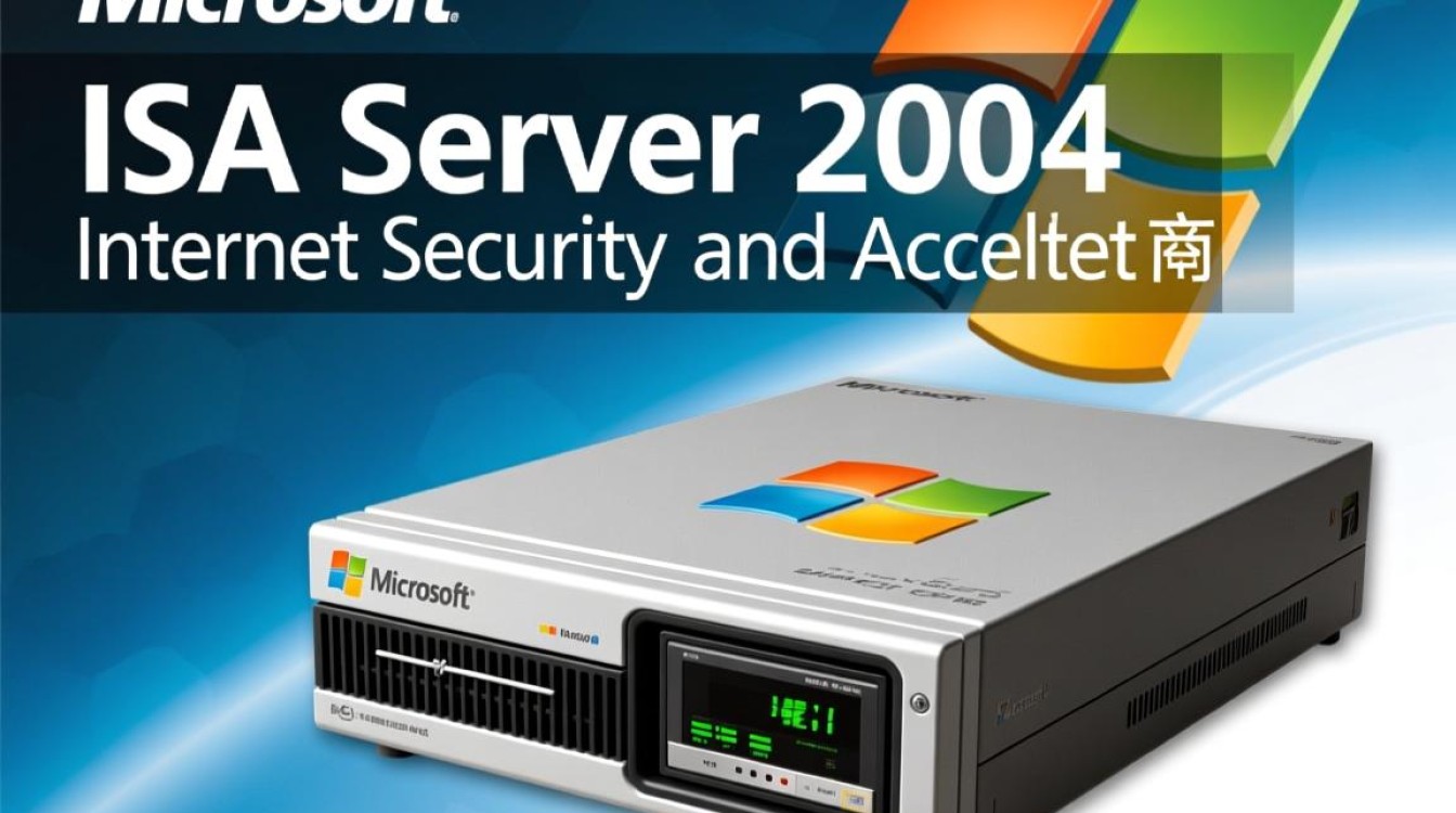 isa 2004配置中存在哪些常见问题及解决方法？