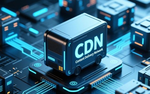 带宽成本在CDN运营商总成本中占比究竟有多大？揭秘其影响与挑战！