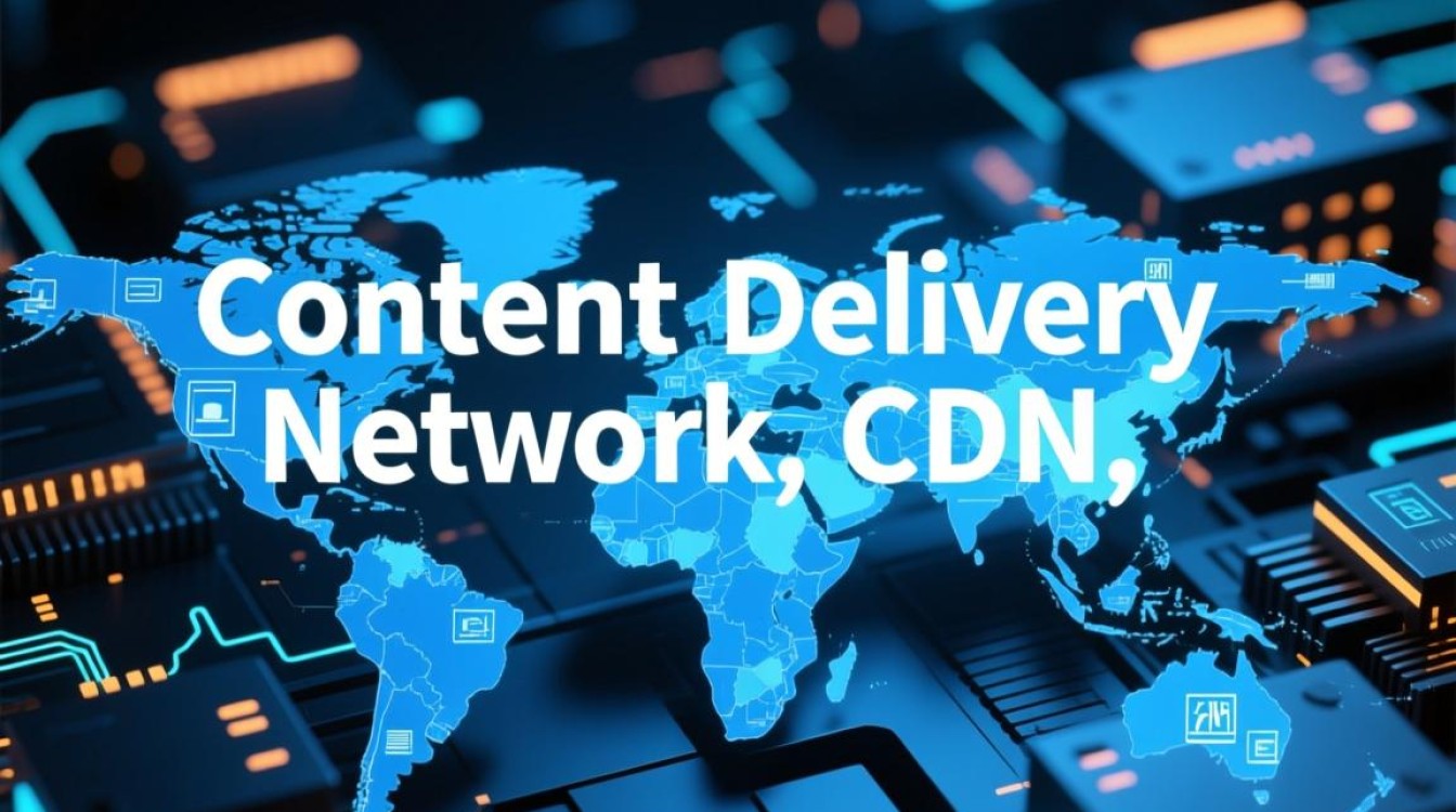 带宽成本在CDN运营商总成本中占比究竟有多大？揭秘其影响与挑战！