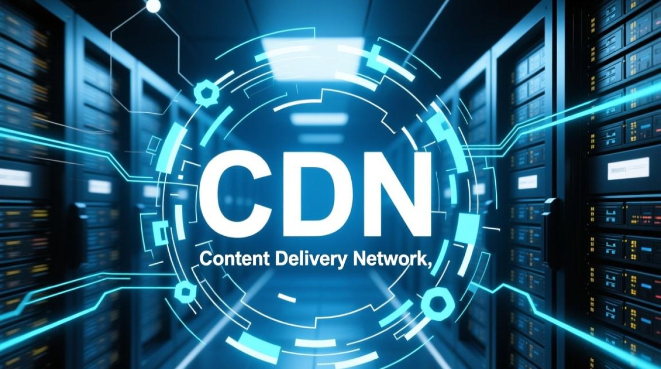 带宽成本在CDN运营商总成本中占比究竟有多大？揭秘其影响与挑战！