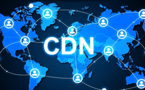 为什么CDN无法缓存页面内部JavaScript代码？探讨解决方案。