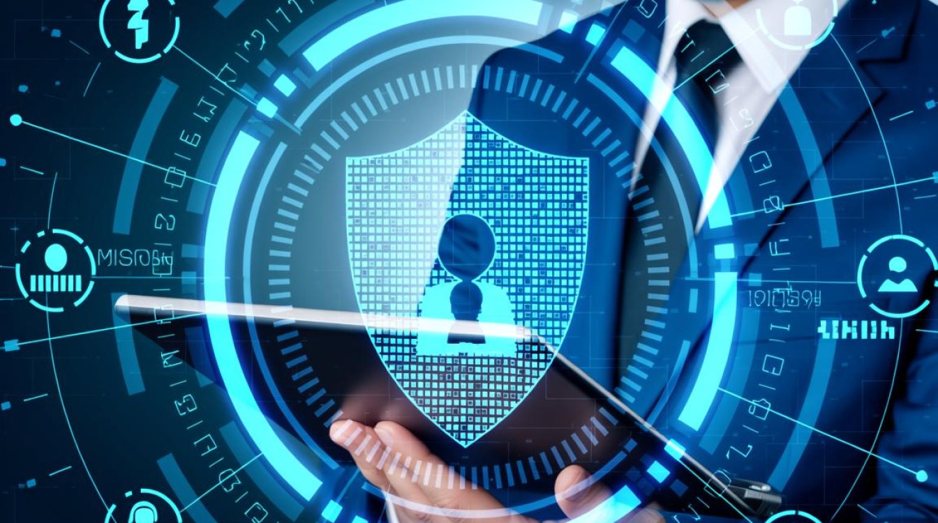 安全应用中防火墙如何有效提升网络保护能力？