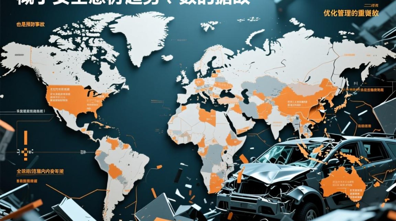 安全事故数据为何总不透明?背后藏着多少未公开的真相? 安全事故数据为何总不透明?背后藏着多少未公开的真相?