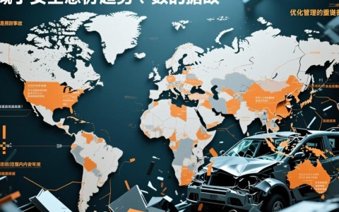 安全事故数据为何总不透明？背后藏着多少未公开的真相？