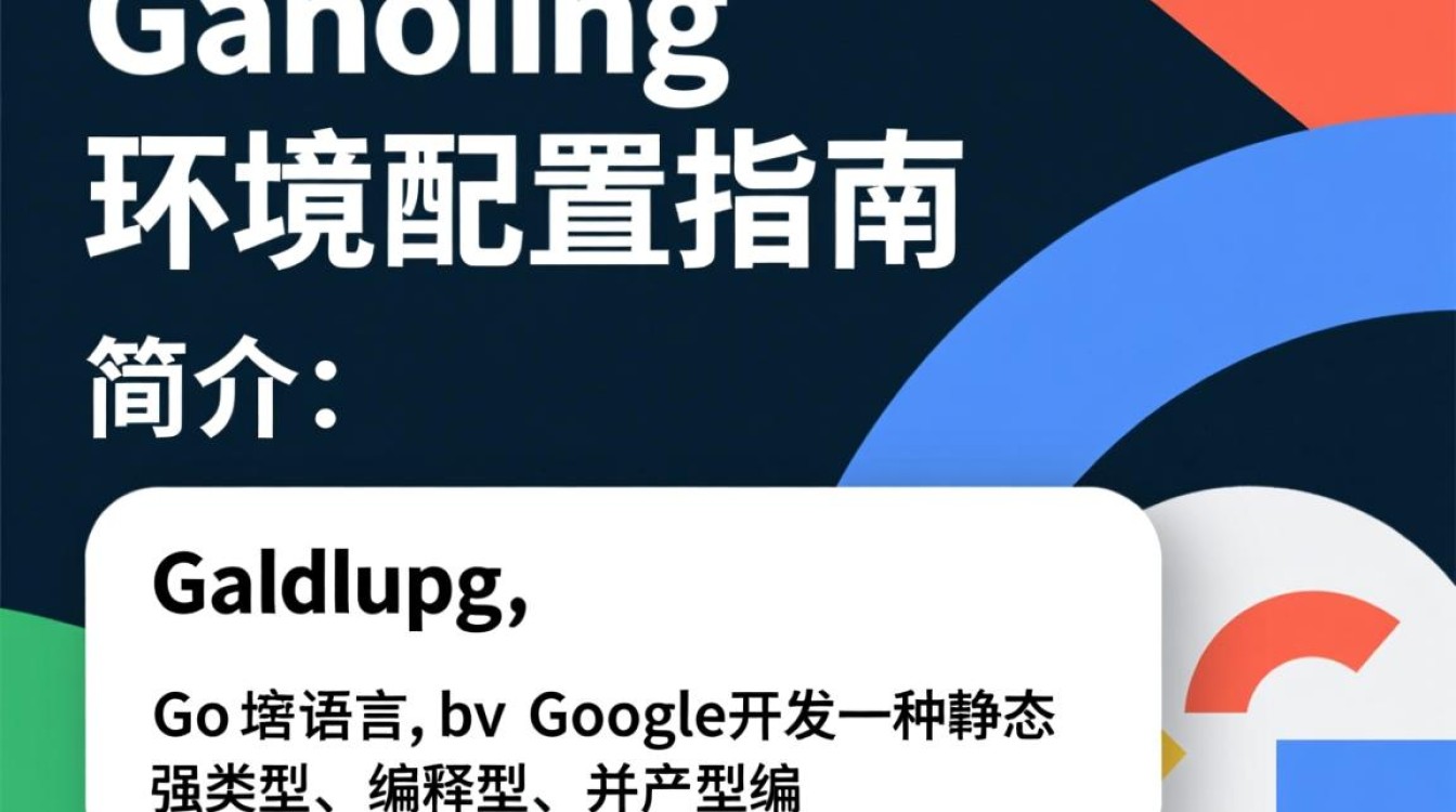 Golang环境配置中遇到哪些常见问题?30个疑难杂症解析! Golang环境配置中遇到哪些常见问题?30个疑难杂症解析!