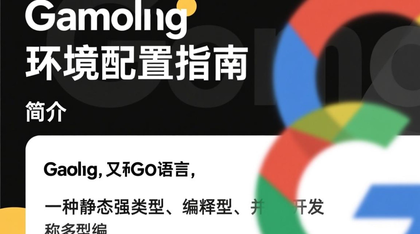 Golang环境配置中遇到哪些常见问题?30个疑难杂症解析! Golang环境配置中遇到哪些常见问题?30个疑难杂症解析!