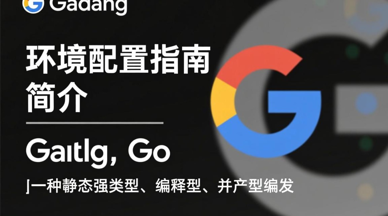 Golang环境配置中遇到哪些常见问题?30个疑难杂症解析! Golang环境配置中遇到哪些常见问题?30个疑难杂症解析!