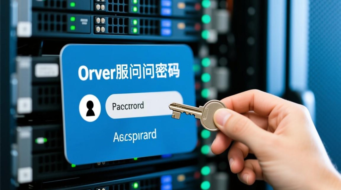 服务器访问需要密码是什么原因? 服务器访问需要密码是什么原因?