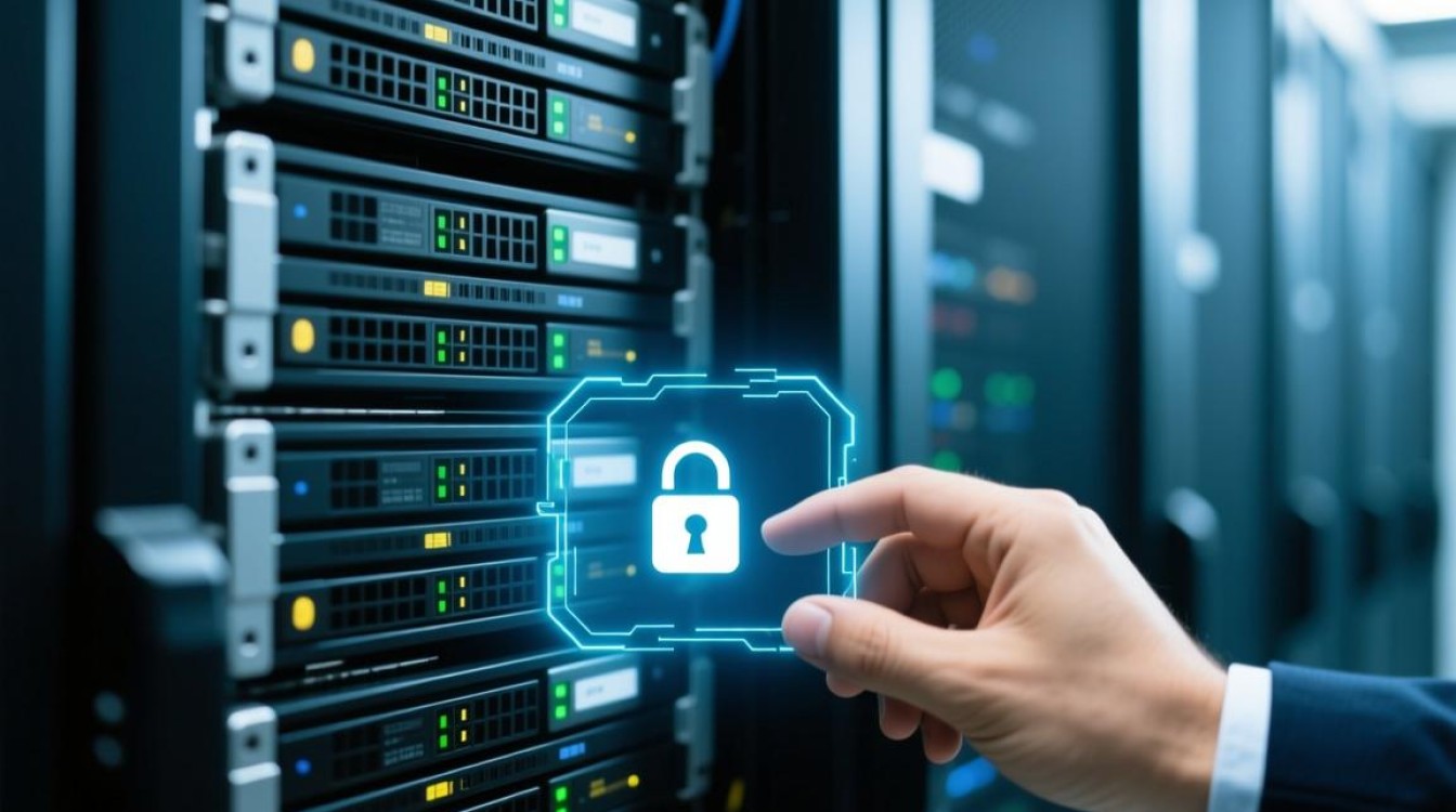 服务器访问要密码是什么原因?忘记密码怎么办? 服务器访问要密码是什么原因?忘记密码怎么办?