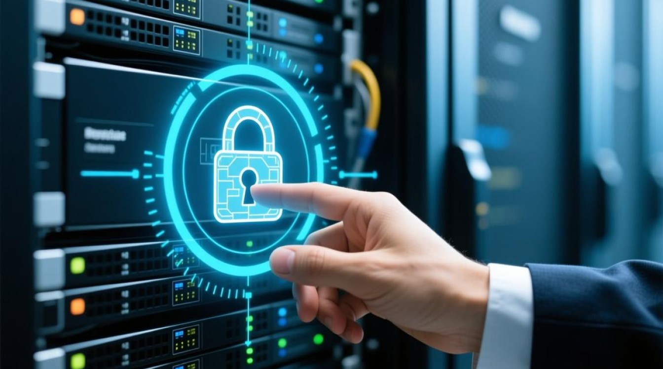 服务器访问要密码是什么原因?忘记密码怎么办? 服务器访问要密码是什么原因?忘记密码怎么办?