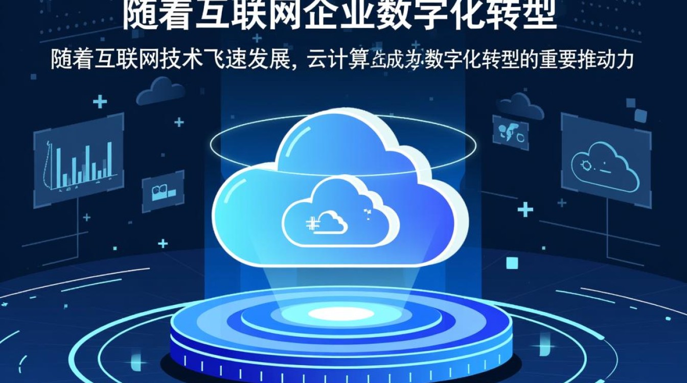 长沙云服务器哪家强?如何选择性价比高的云服务解决方案? 长沙云服务器哪家强?如何选择性价比高的云服务解决方案?