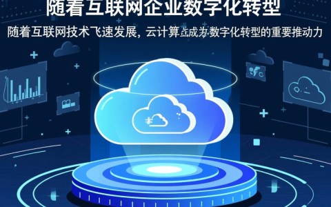 长沙云服务器哪家强？如何选择性价比高的云服务解决方案？