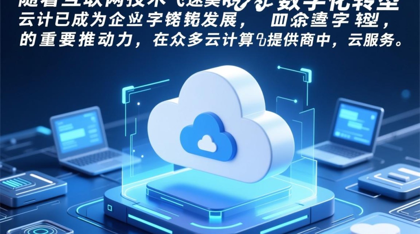 长沙云服务器哪家强?如何选择性价比高的云服务解决方案? 长沙云服务器哪家强?如何选择性价比高的云服务解决方案?