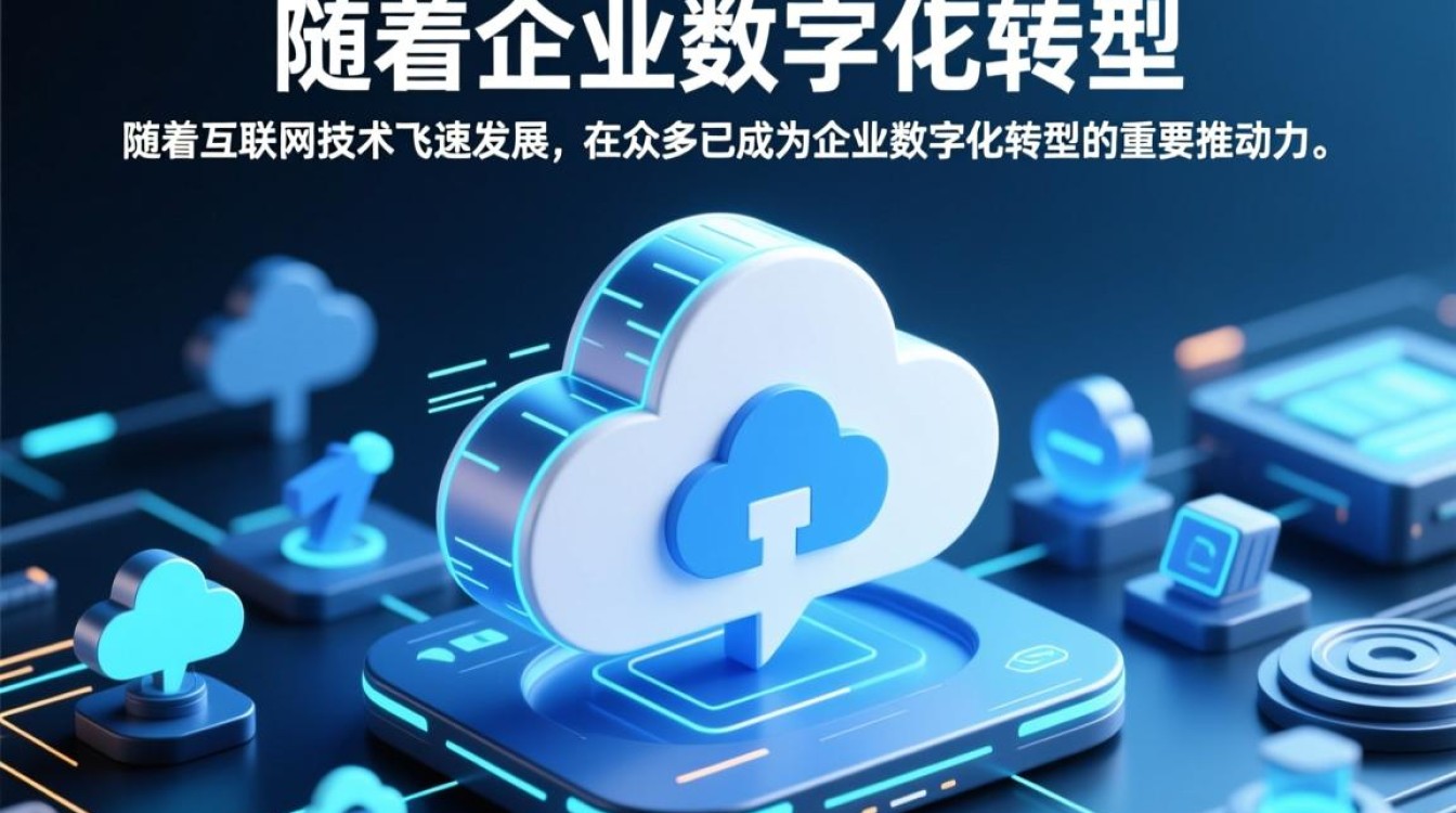 长沙云服务器哪家强?如何选择性价比高的云服务解决方案? 长沙云服务器哪家强?如何选择性价比高的云服务解决方案?