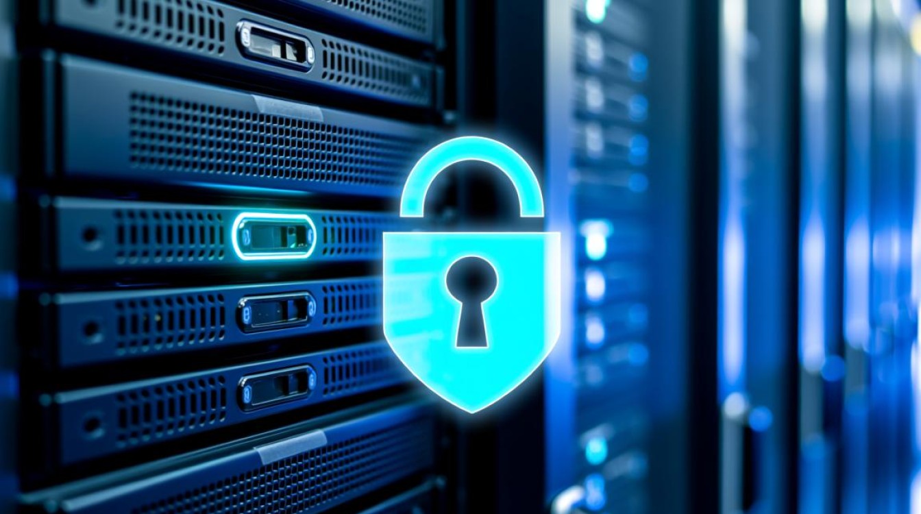 长沙高防服务器,性价比如何?安全性能达标吗?值得选择吗? 长沙高防服务器,性价比如何?安全性能达标吗?值得选择吗?