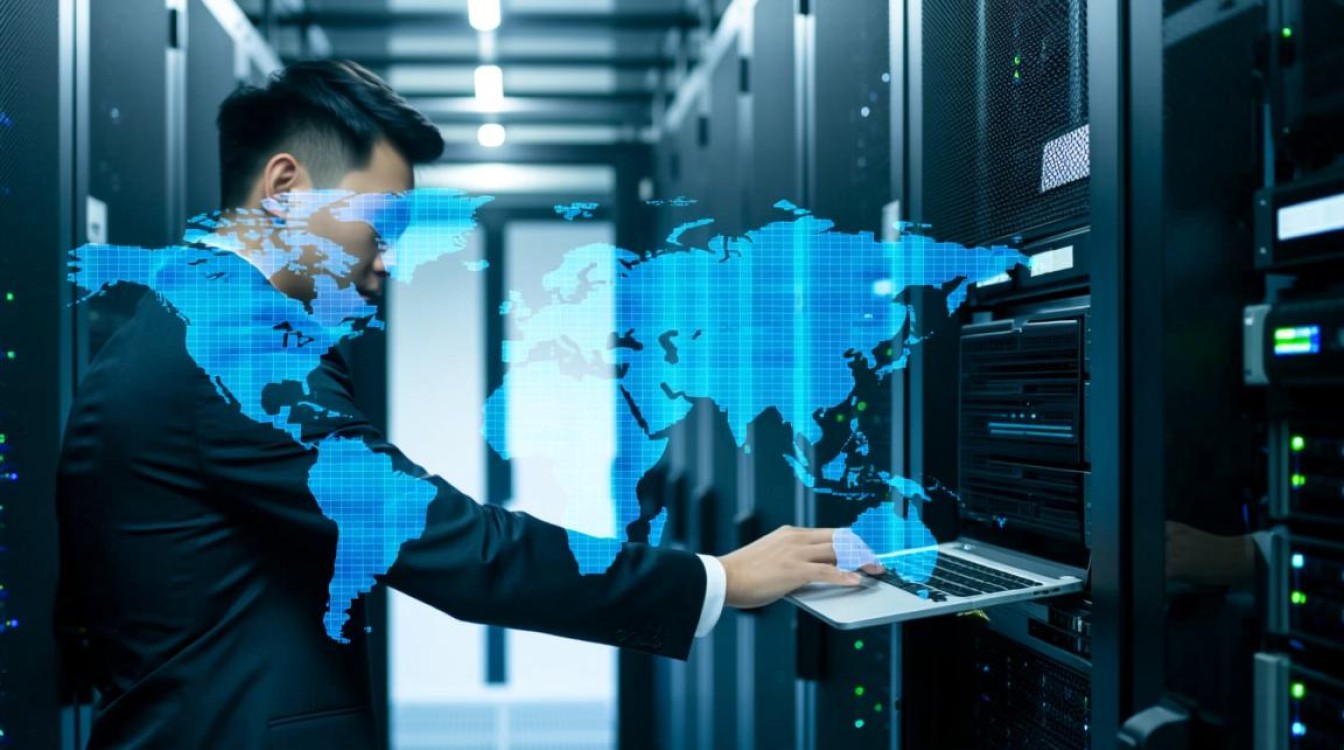 长沙高防服务器,性价比如何?安全性能达标吗?值得选择吗? 长沙高防服务器,性价比如何?安全性能达标吗?值得选择吗?