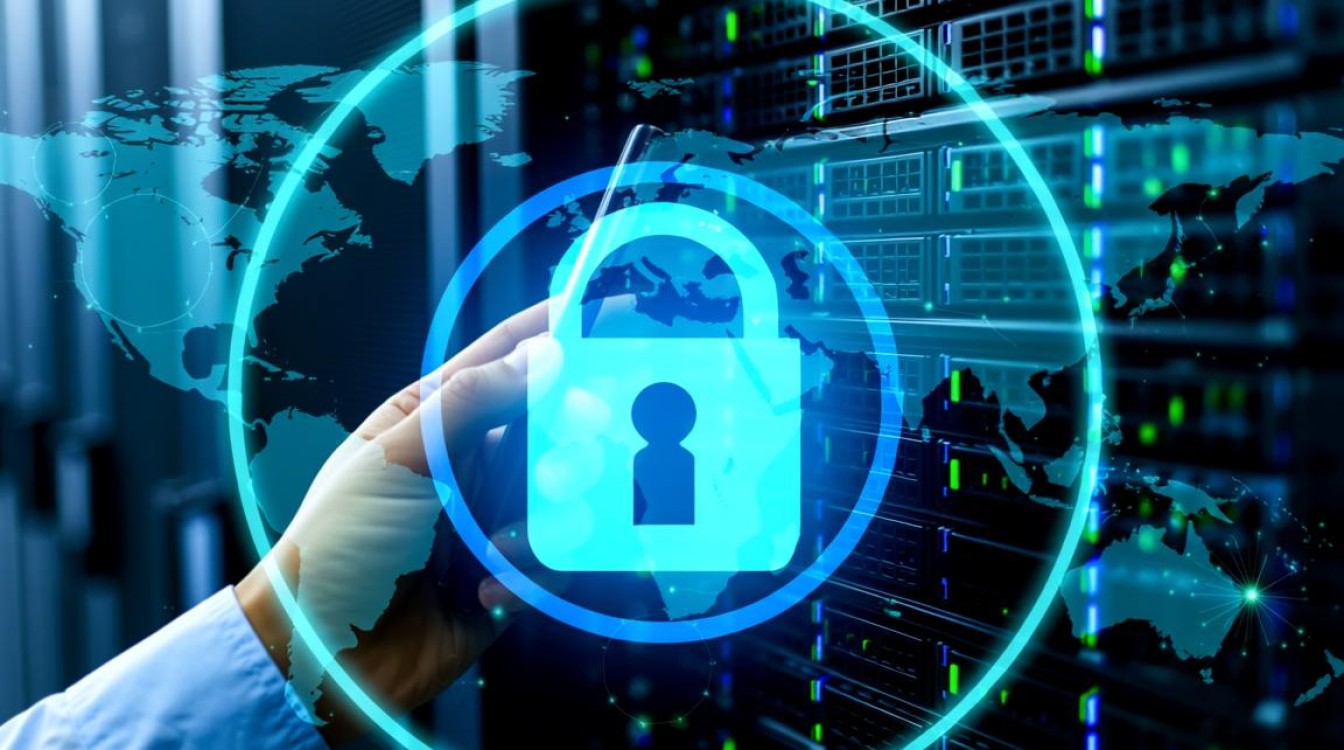 长沙高防服务器,性价比如何?安全性能达标吗?值得选择吗? 长沙高防服务器,性价比如何?安全性能达标吗?值得选择吗?