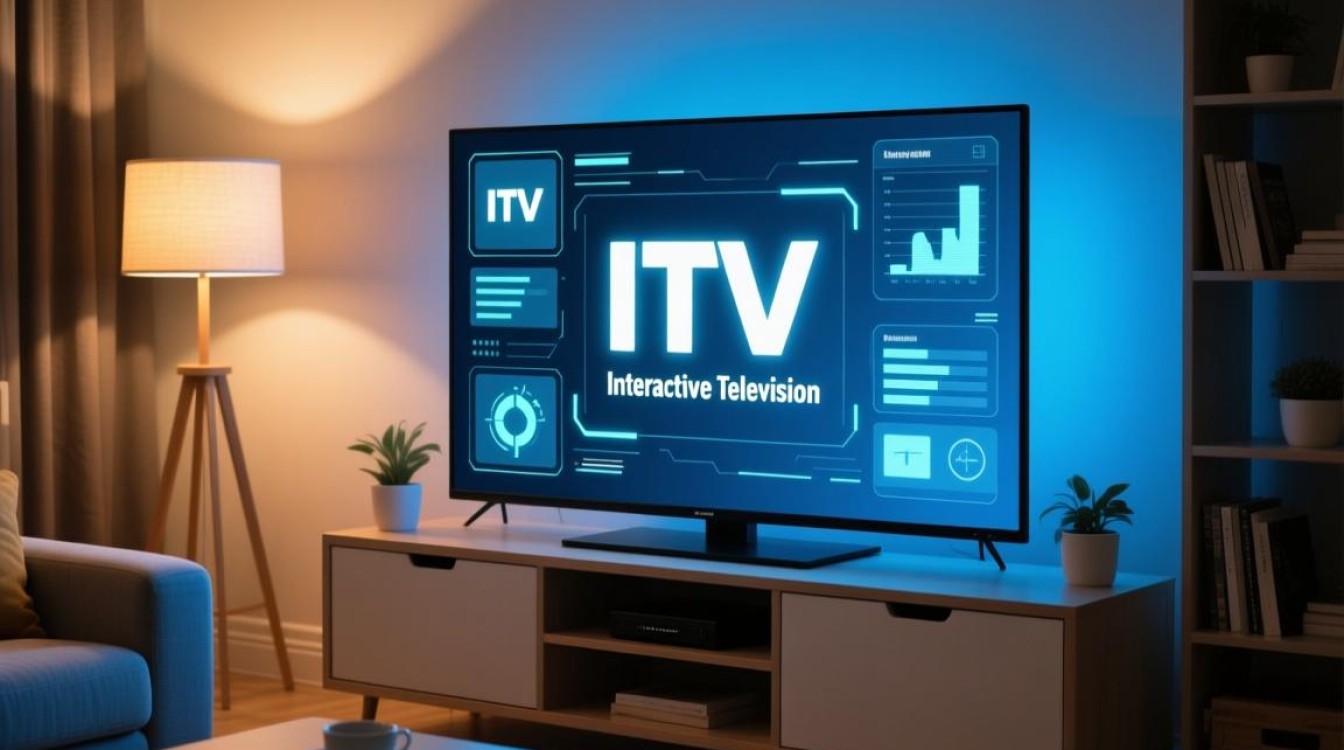 itv本地配置疑问itv本地配置过程中遇到哪些常见问题及解决方法？