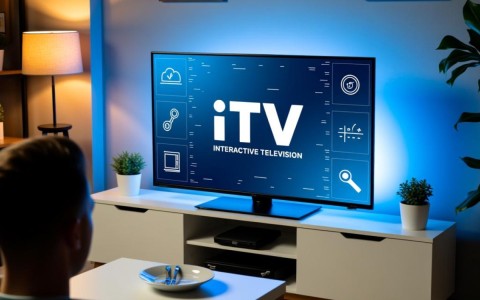 itv本地配置疑问itv本地配置过程中遇到哪些常见问题及解决方法？